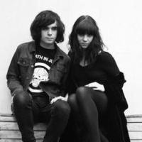 The KVB The KVB