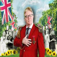 Jim Davidson