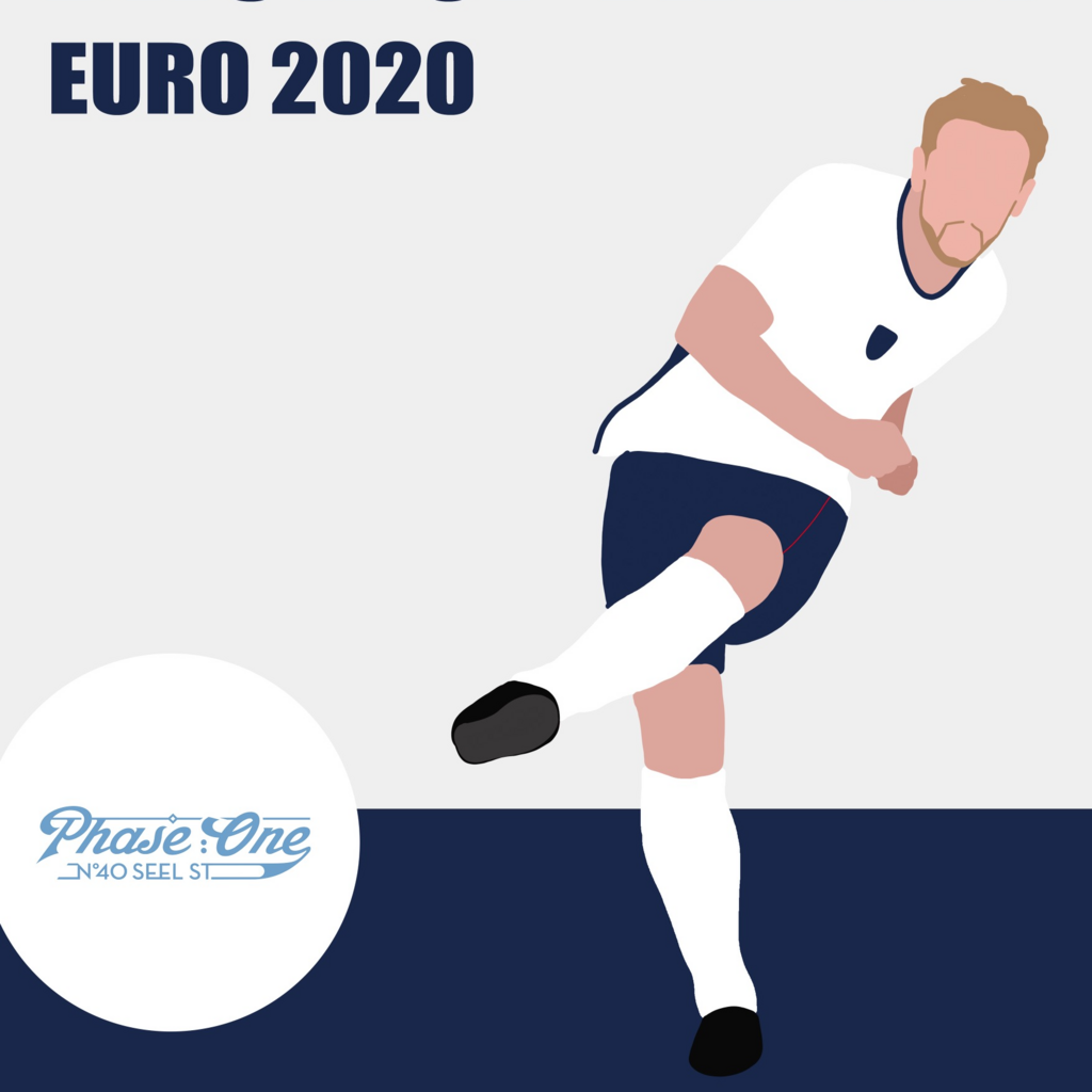 Venue: Euro 2020 Austria vs North Macedonia | Phase One ...