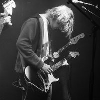 Garage Punk / Grunge Guitar Funeral: Moxies/Sha Rivari/Shifter at Banshee's Labyrinth