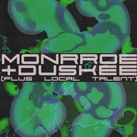 440 Rollers: Monrroe & Duskee | Drum & Bass Rave Leicester at 440 Venue