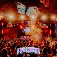 R&B Lovers - Saturday 15th August - Athena Leicester at Athena