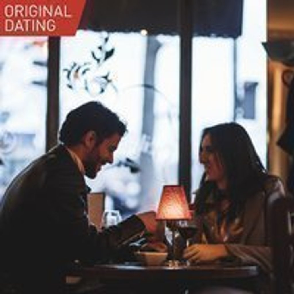 Speed Dating in Clapham | Ages 30-45 at Hannah Battersea, London