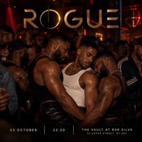 Rogue