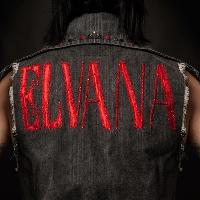 Elvana at O2 Academy Leeds