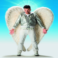 Grease at Cliffs Pavilion
