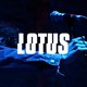 Lotus Event Title Pic