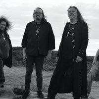 Sabbotage - #1 Tribute to Black Sabbath