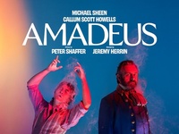 Amadeus