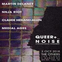 Queer+_Noise