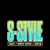 S-Style at Jack Of Diamonds