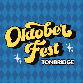 Oktoberfest - Tonbridge