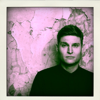 Hilarity Bites Comedy Club feat. Scott Bennett, Christian Reilly Hilarity Bites Comedy Club feat. Scott Bennett, Christian Reilly