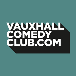 Alex vs Men Comedy