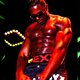 JELEEL: Live In Scotland Event Title Pic