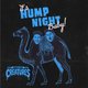 Hump Night Comedy || Creatures Comedy Club Event Title Pic