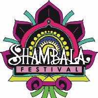 Shambala Festival 2019 at Shambala Festival