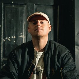 Hidden Jungle & DNB Rave: Sl8r, Thinktonk + More