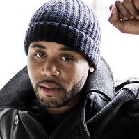 Tony Momrelle