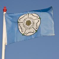 Yorkshire Day Dinner Celebration