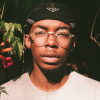 Bishop Nehru at 24 Kitchen Street