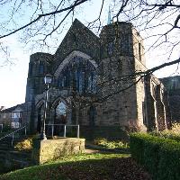 Heritage Open Days