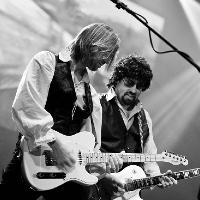 The ELO Experience at City Hall Salisbury