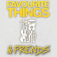 MFT & Friends Winter Wonderland at EDGE Venue