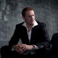 Chopin & Champagne by Candlelight | June “12 Etudes Op 10' at St. Ann's Church St. Ann Street Manchester