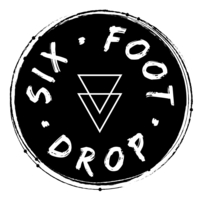 Six Foot Drop at Purity Club