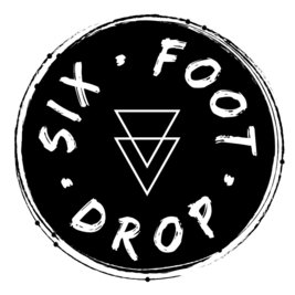 Six Foot Drop