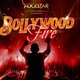 Bollywood Fire Event Title Pic