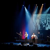The Simon & Garfunkel Story