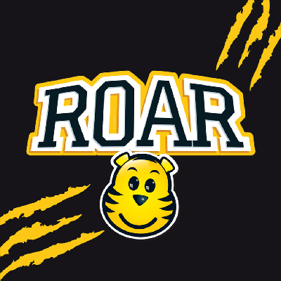 ROAR