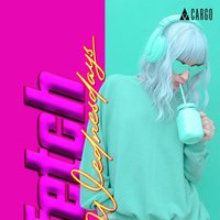 Fetch Wednesday at Cargo Leeds at Cargo Leeds