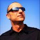 Blackbox Presents - History of House: Slipmatt Event Title Pic