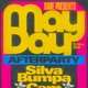 RARE Club // Silva Bumpa B2B Cam Stockman (May Day Afterparty)