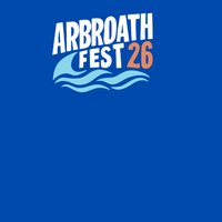 Arbroath Fest at Inchcape Park