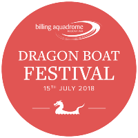 Dragon Boat Festival