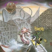 The Pharcyde