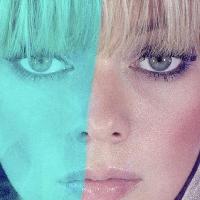 Chromatics at Roundhouse