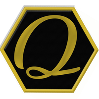 Honeytalks & Octopus Montage + Support at Rosies Chester