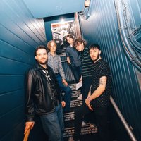 Jutebox x 1990 at 1990