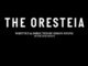 The Oresteia at Bridge Theatre, London — photo 3