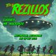 The Rezillos