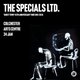 The Specials Ltd 'Too Much Too Young' Event Title Pic