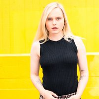 Phase Records X Sisterhood at The Dark Horse Moseley