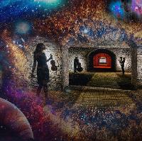 Insight Ensemble goes Outer-Space!
