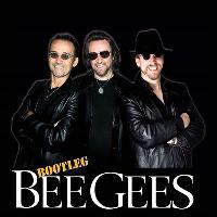 bootleg bee gees