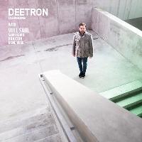 Dj Kicks Tour - Deetron, Will Saul + Guests